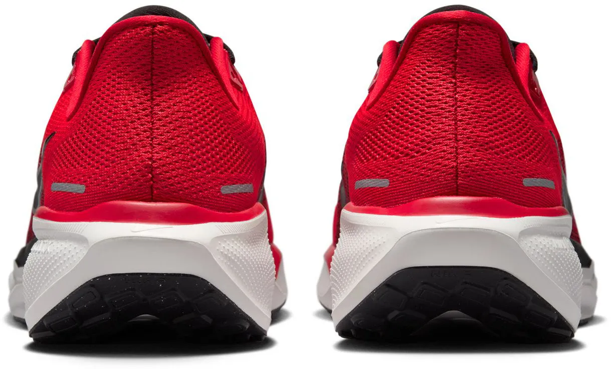 Stylish choices Pegasus 41 Men's Road Running Shoes
