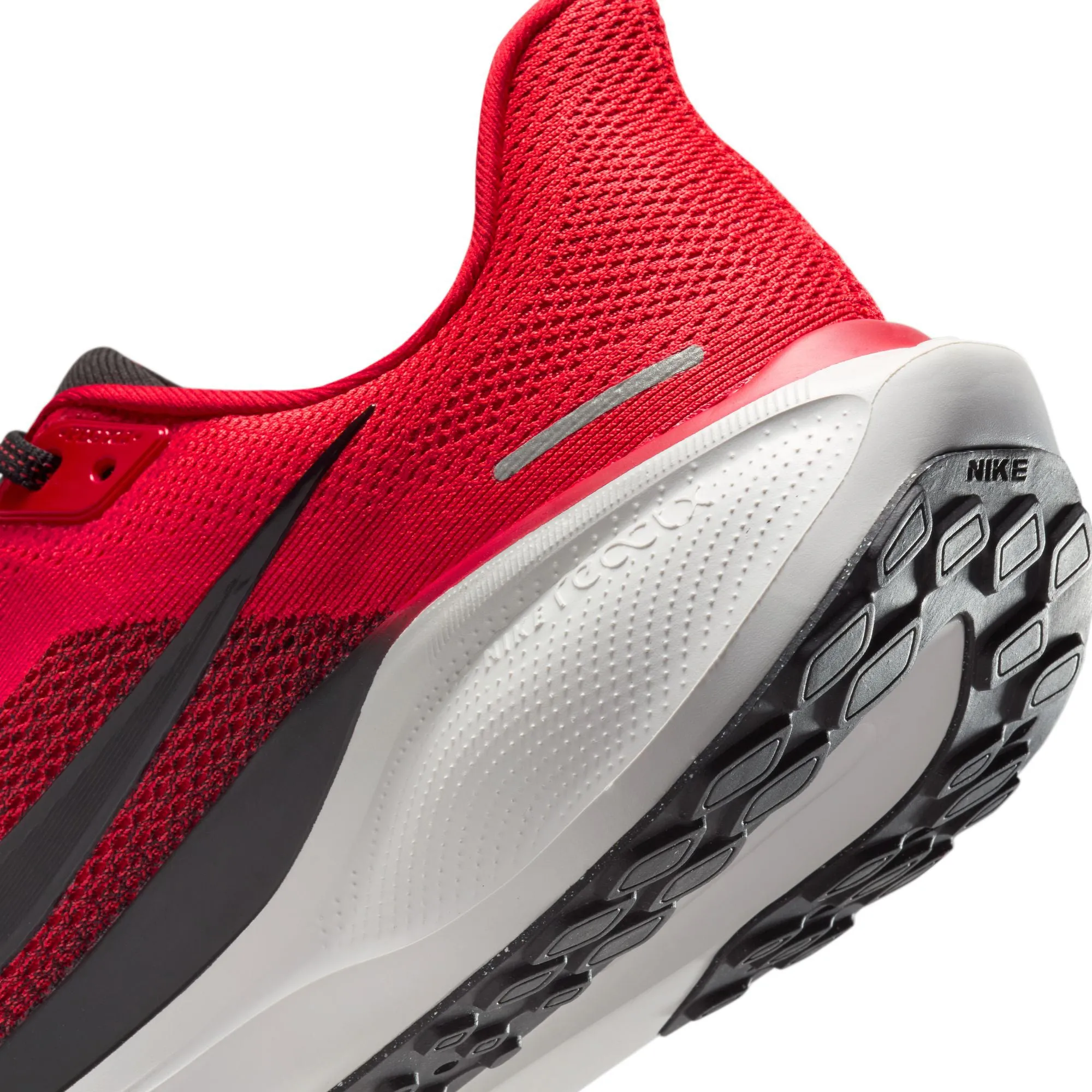 Stylish choices Pegasus 41 Men's Road Running Shoes