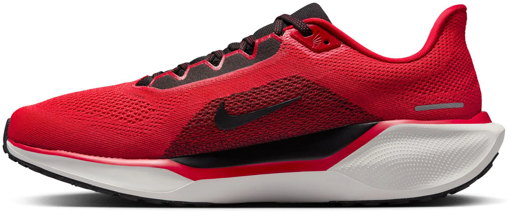 Stylish choices Pegasus 41 Men's Road Running Shoes
