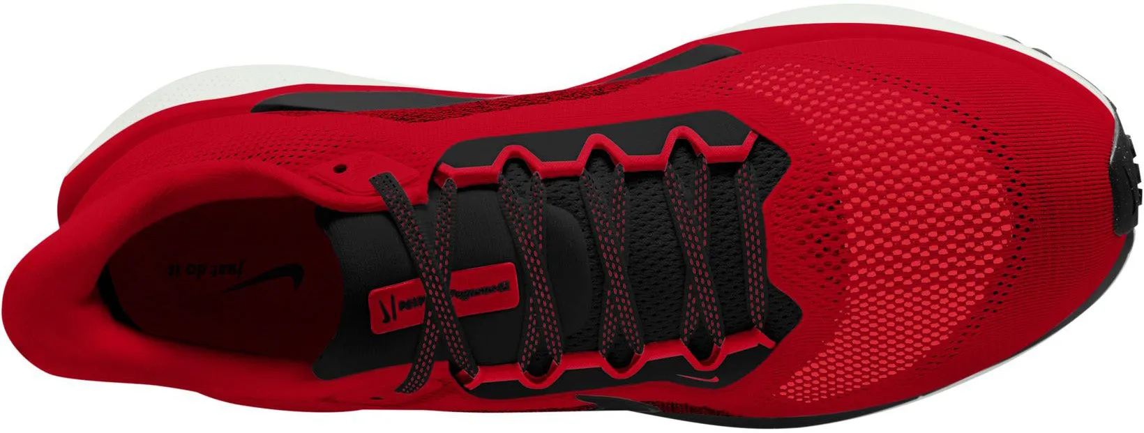 Stylish choices Pegasus 41 Men's Road Running Shoes