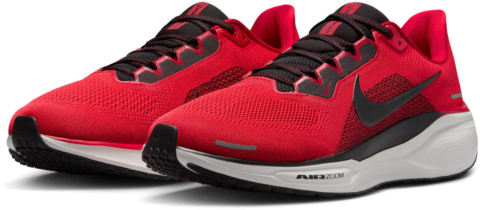 Stylish choices Pegasus 41 Men's Road Running Shoes