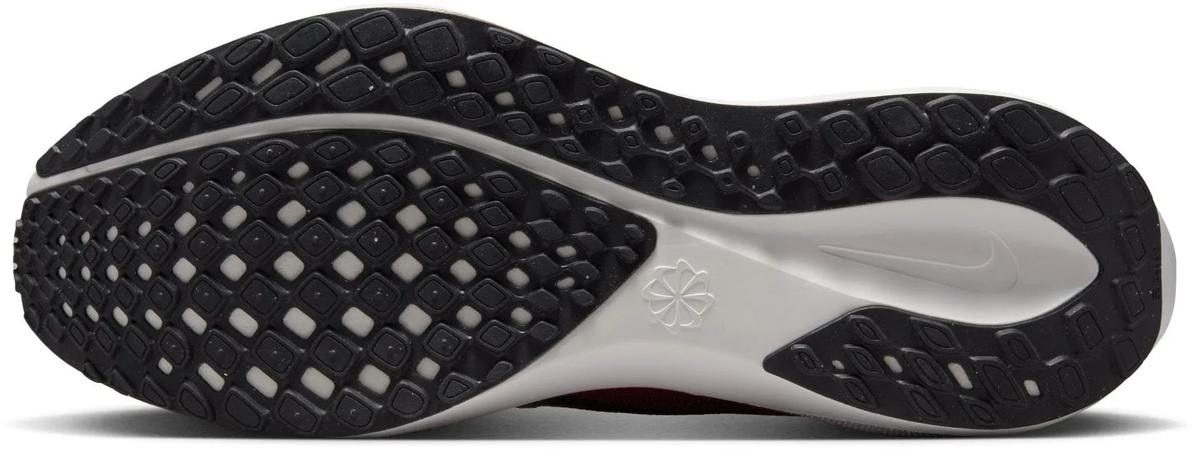 Stylish choices Pegasus 41 Men's Road Running Shoes