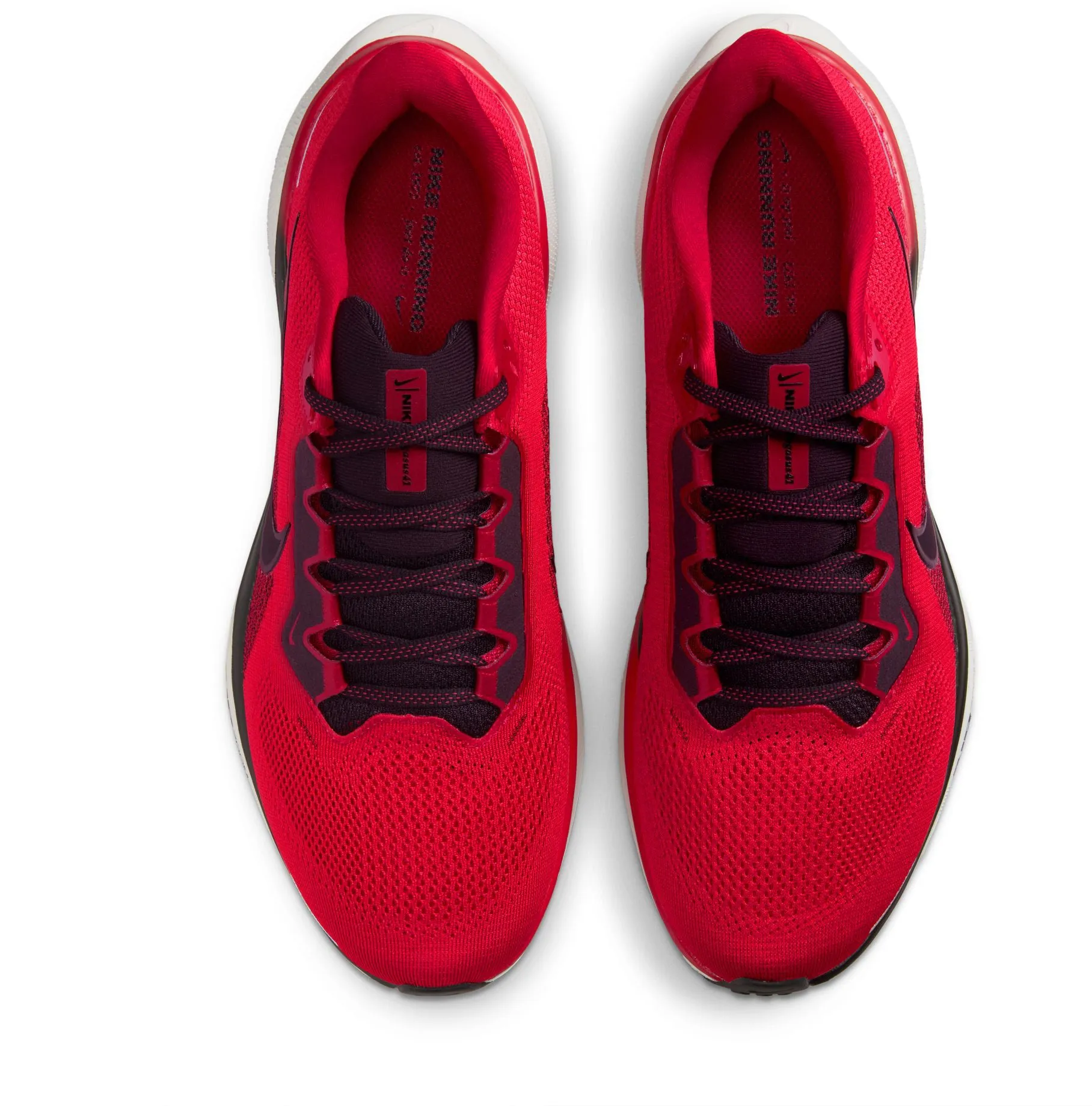 Stylish choices Pegasus 41 Men's Road Running Shoes