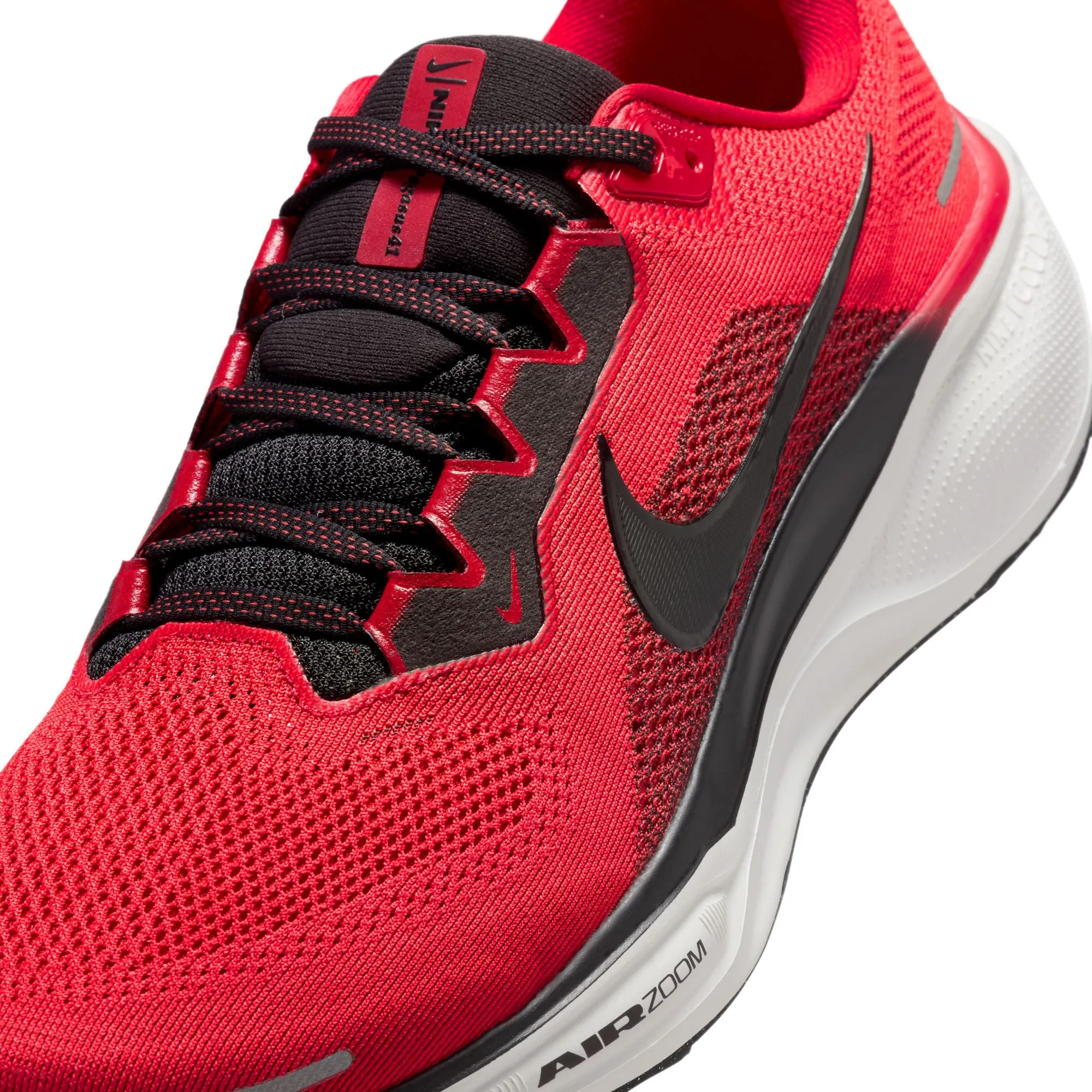 Stylish choices Pegasus 41 Men's Road Running Shoes