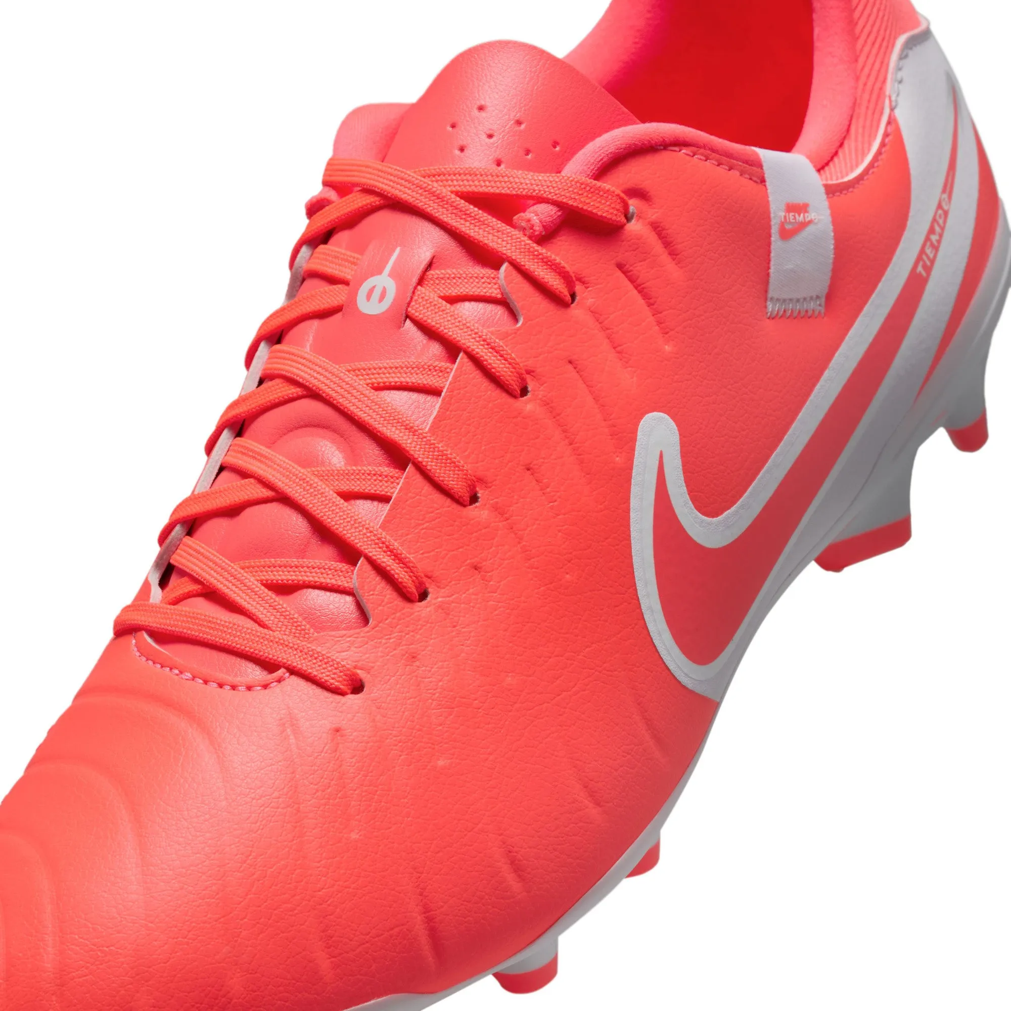 Stylish choices Tiempo Legend 10 Academy Multi Ground Low Top Men's Football Boots