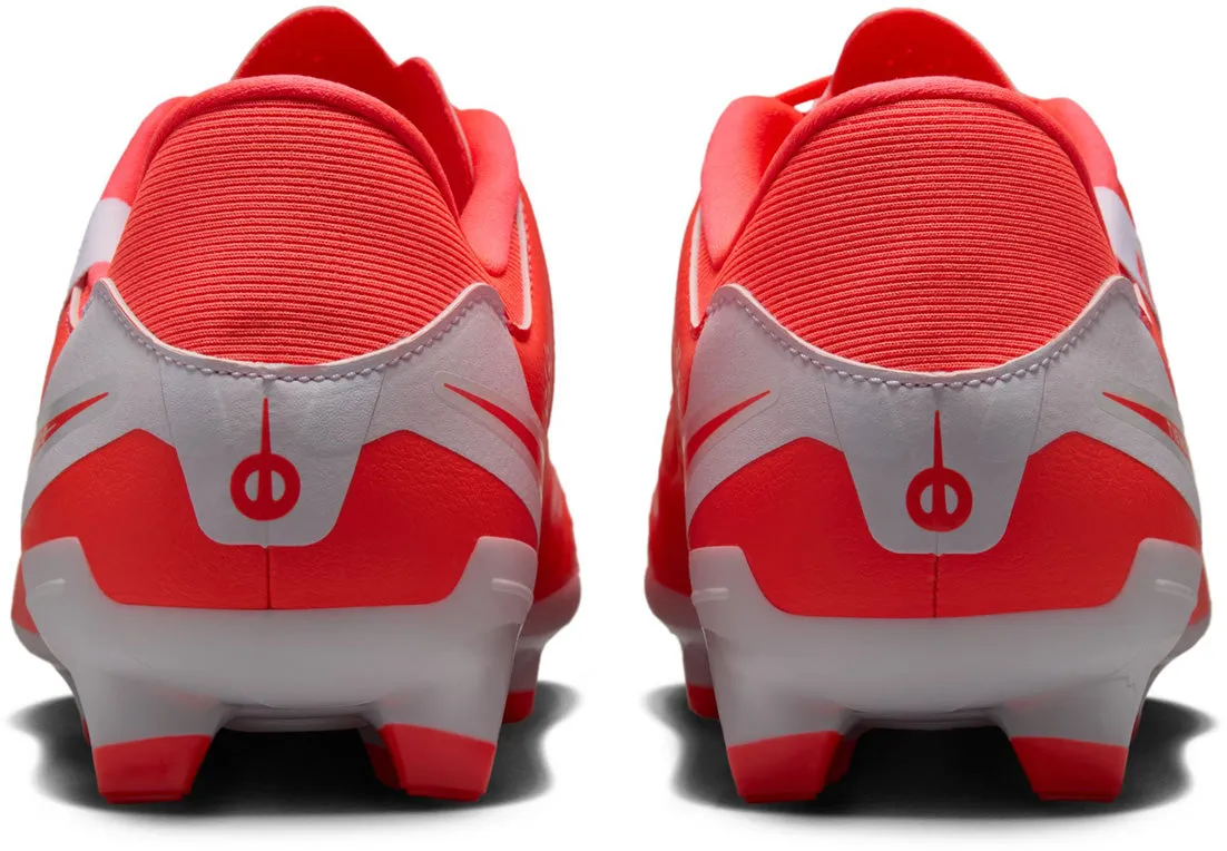 Stylish choices Tiempo Legend 10 Academy Multi Ground Low Top Men's Football Boots