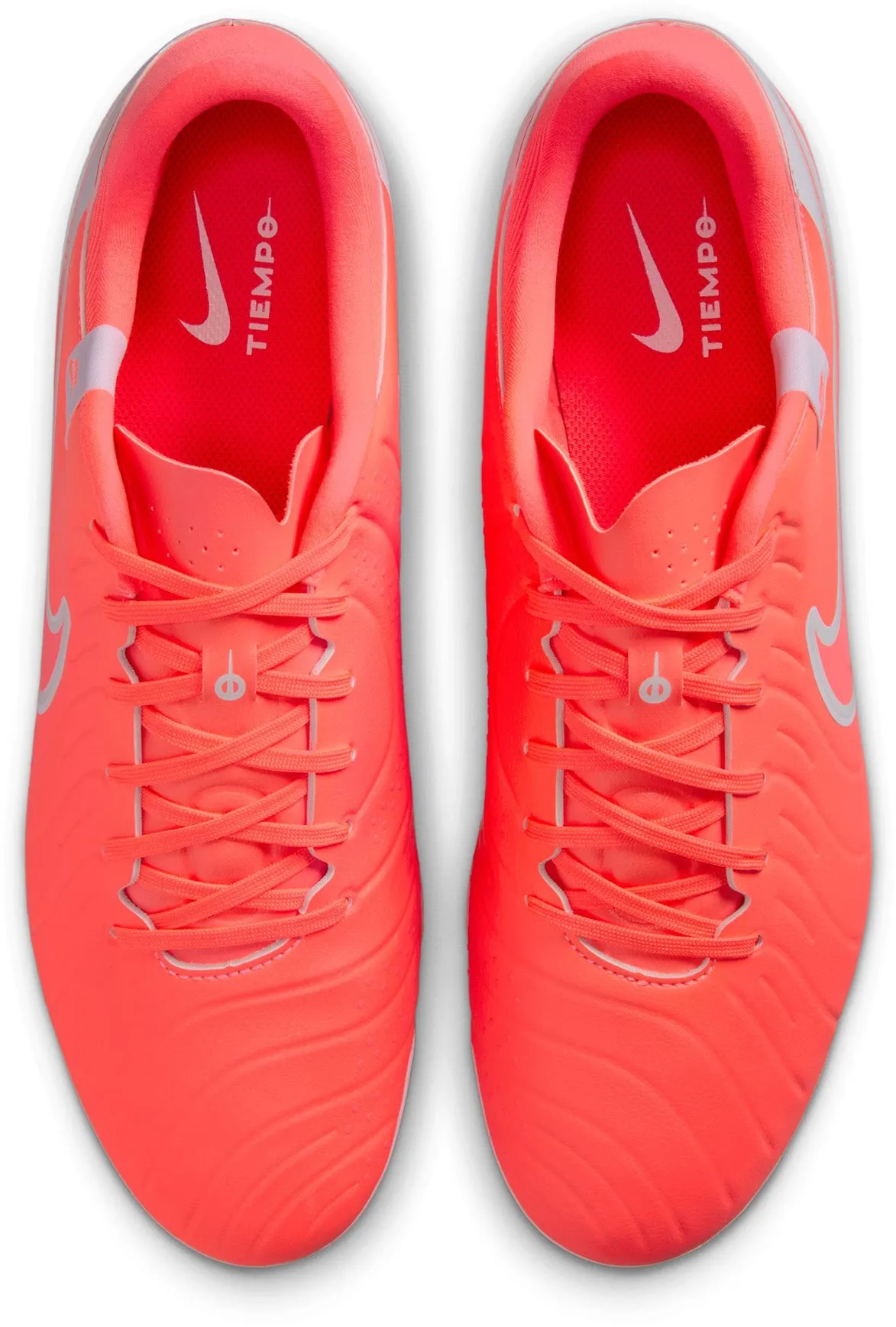 Stylish choices Tiempo Legend 10 Academy Multi Ground Low Top Men's Football Boots