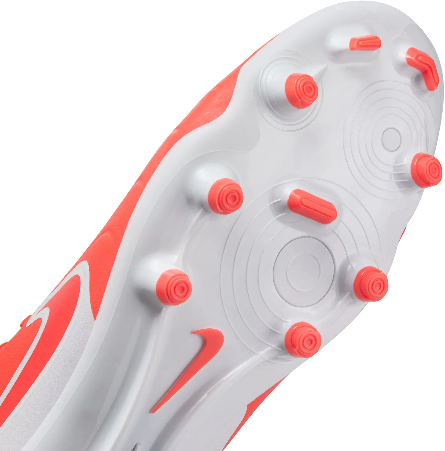 Stylish choices Tiempo Legend 10 Academy Multi Ground Low Top Men's Football Boots