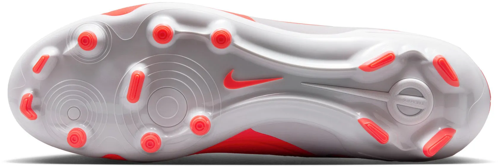 Stylish choices Tiempo Legend 10 Academy Multi Ground Low Top Men's Football Boots