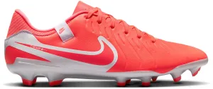 Stylish choices Tiempo Legend 10 Academy Multi Ground Low Top Men's Football Boots Trendy styles