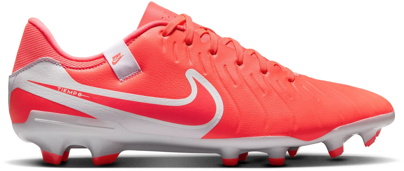 Stylish choices Tiempo Legend 10 Academy Multi Ground Low Top Men's Football Boots Trendy styles