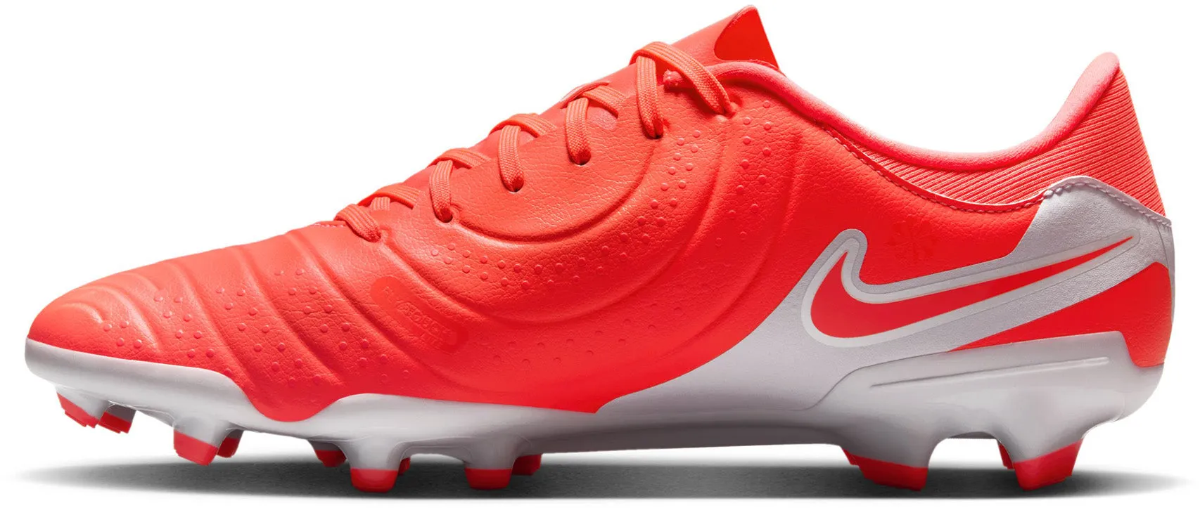 Stylish choices Tiempo Legend 10 Academy Multi Ground Low Top Men's Football Boots