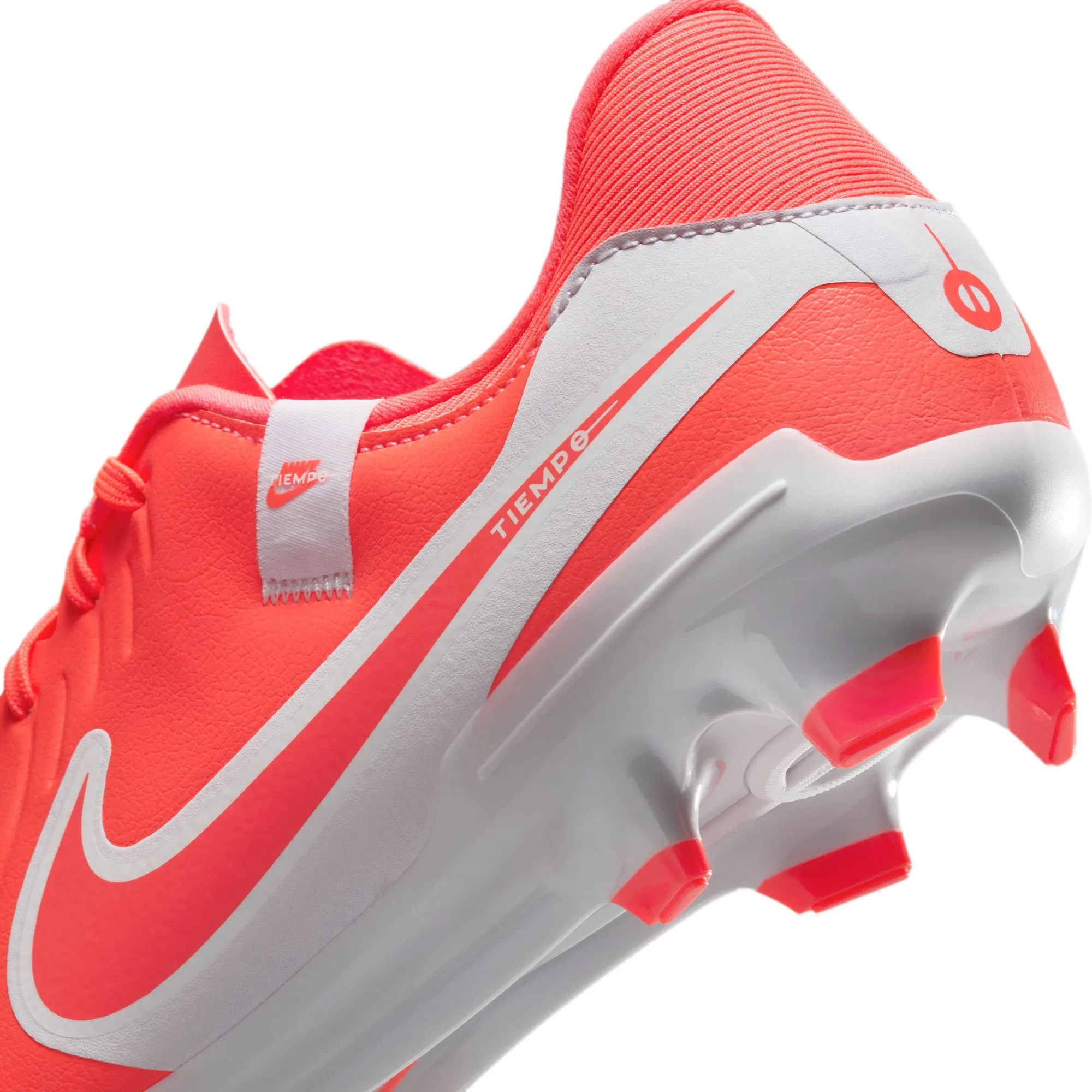 Stylish choices Tiempo Legend 10 Academy Multi Ground Low Top Men's Football Boots