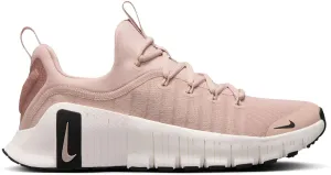 Stylish styles Free Metcon 6 Premium Women's Training Shoes Well-fitted
