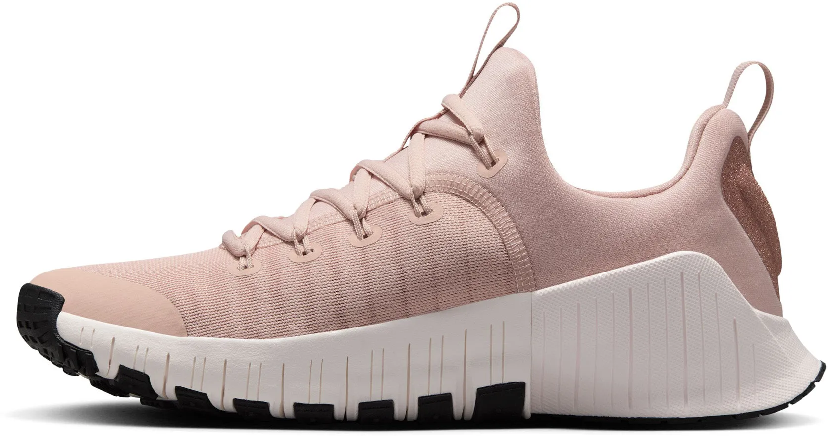 Stylish styles Free Metcon 6 Premium Women's Training Shoes