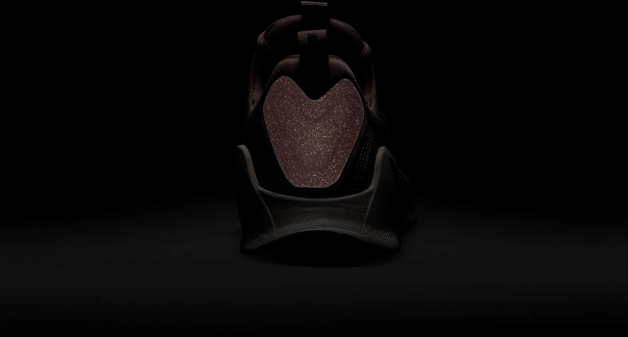 Stylish styles Free Metcon 6 Premium Women's Training Shoes