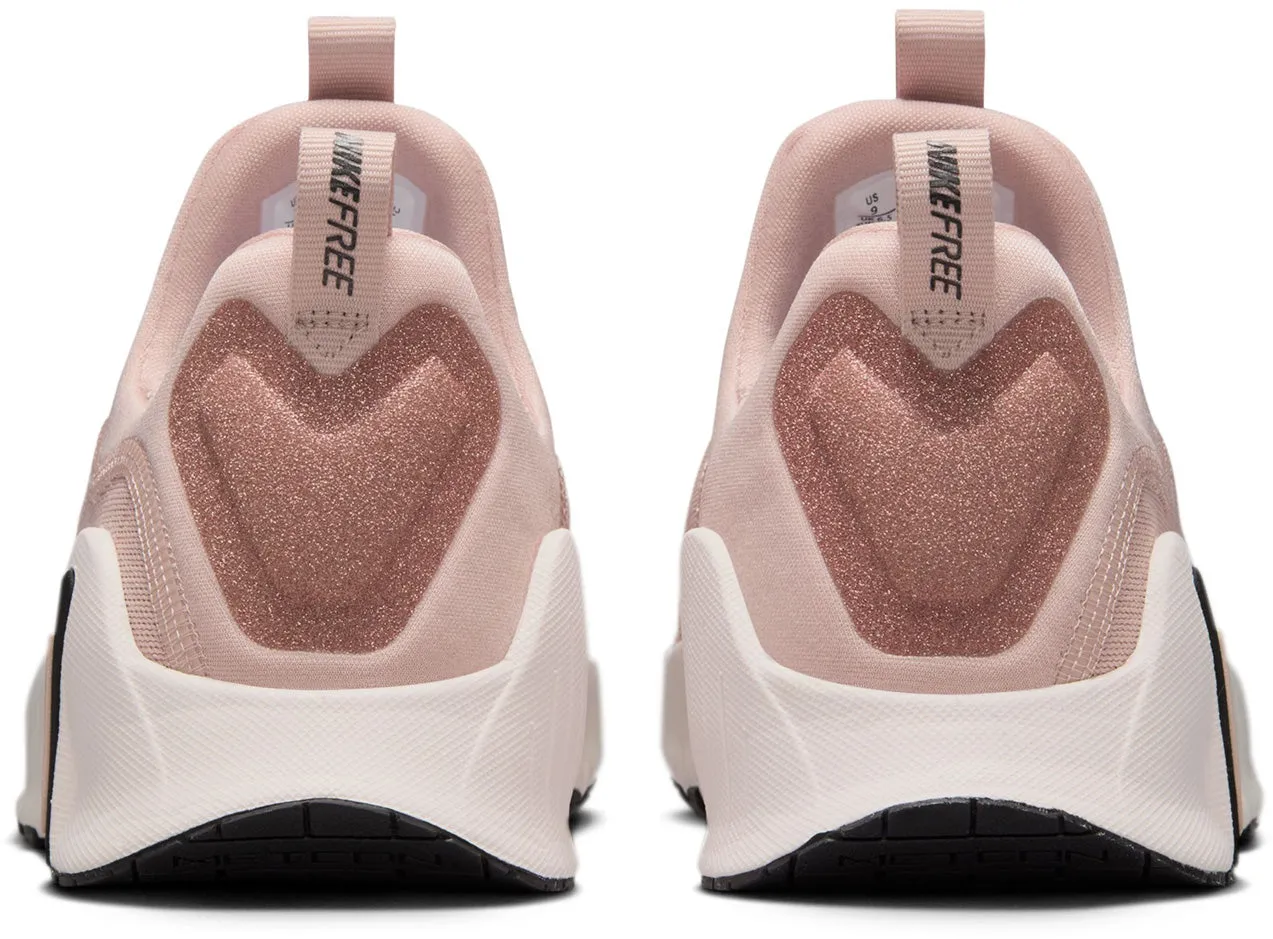 Stylish styles Free Metcon 6 Premium Women's Training Shoes