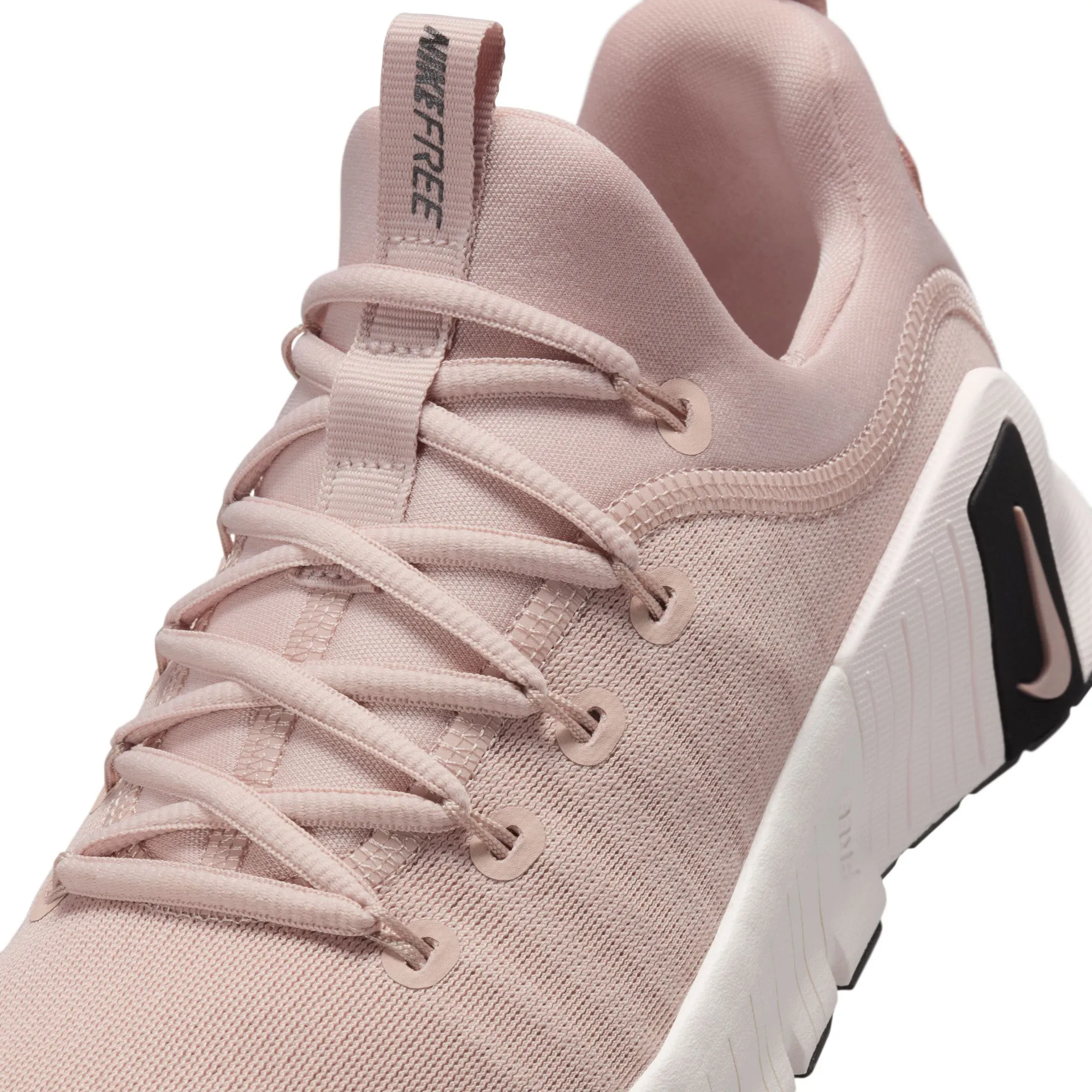 Stylish styles Free Metcon 6 Premium Women's Training Shoes
