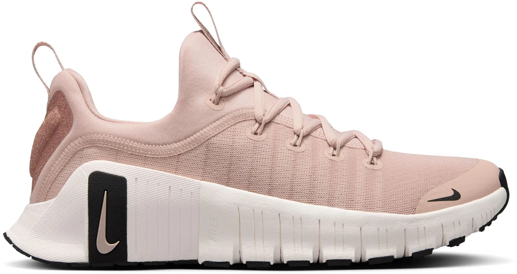 Stylish styles Free Metcon 6 Premium Women's Training Shoes Well-fitted