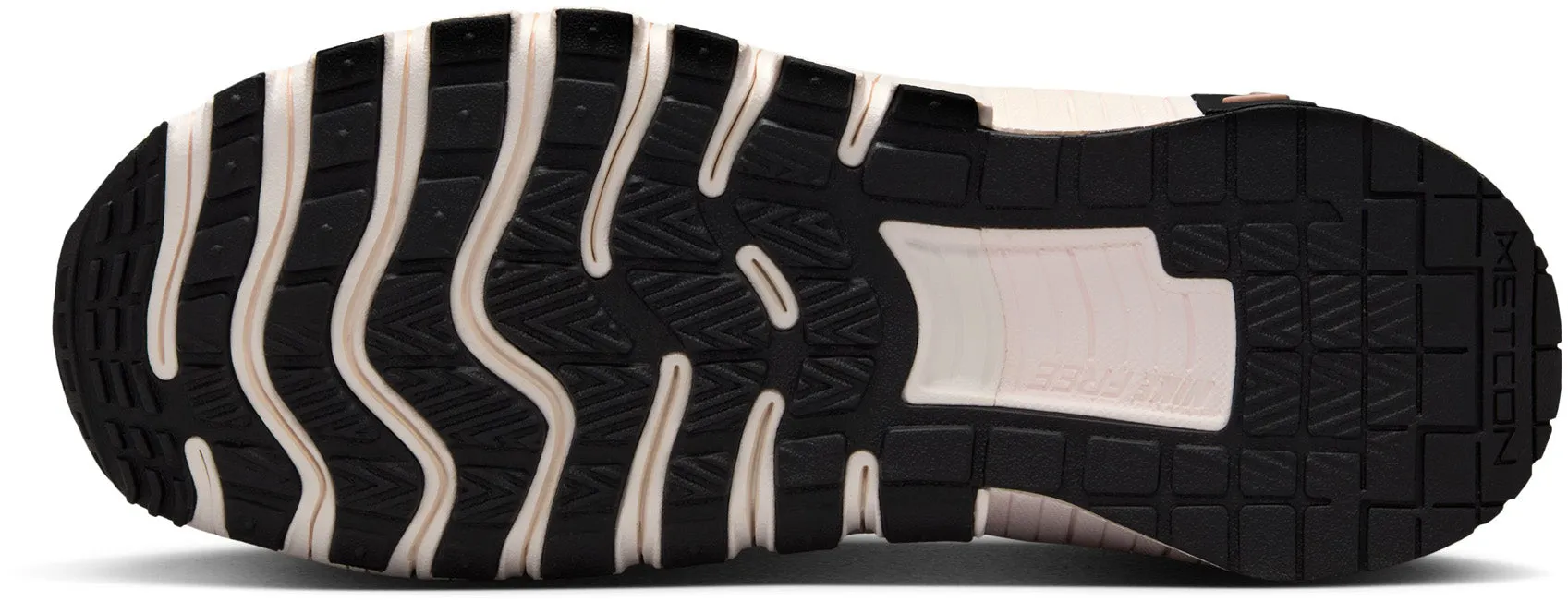 Stylish styles Free Metcon 6 Premium Women's Training Shoes