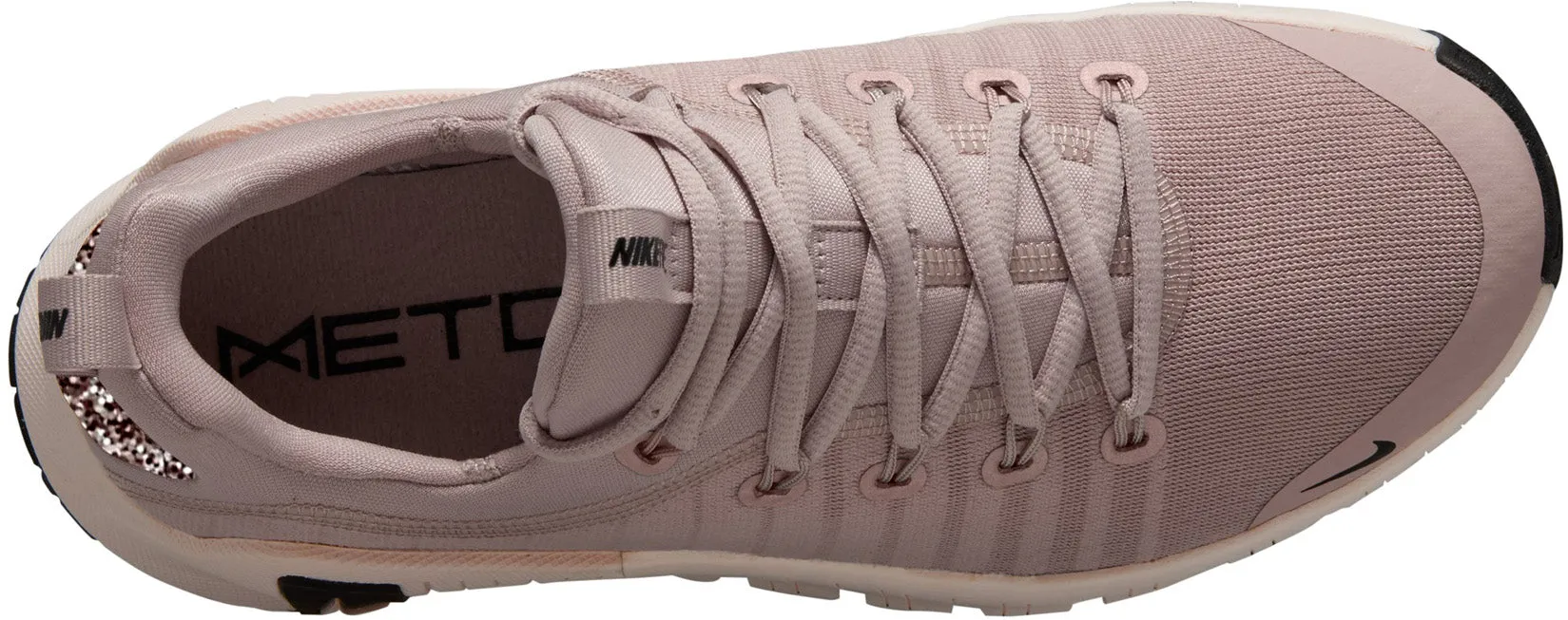 Stylish styles Free Metcon 6 Premium Women's Training Shoes