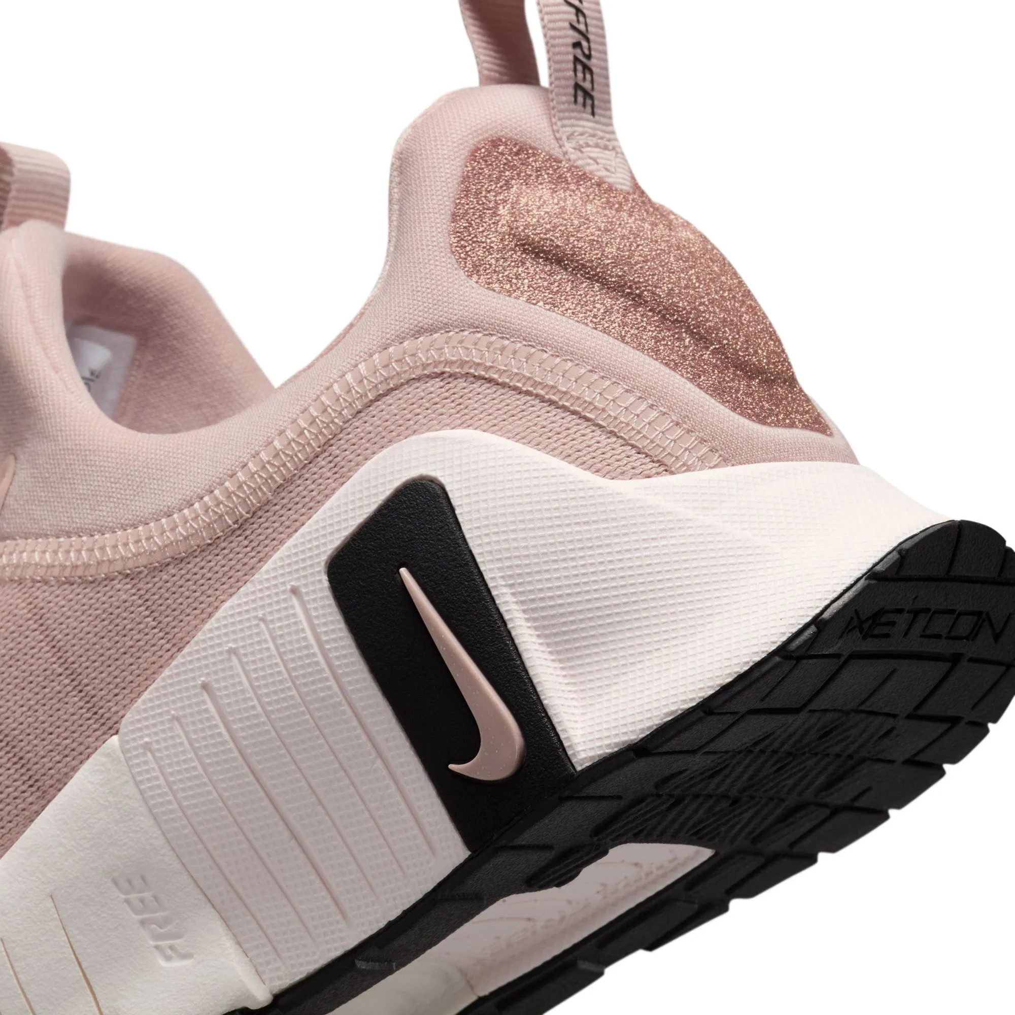 Stylish styles Free Metcon 6 Premium Women's Training Shoes