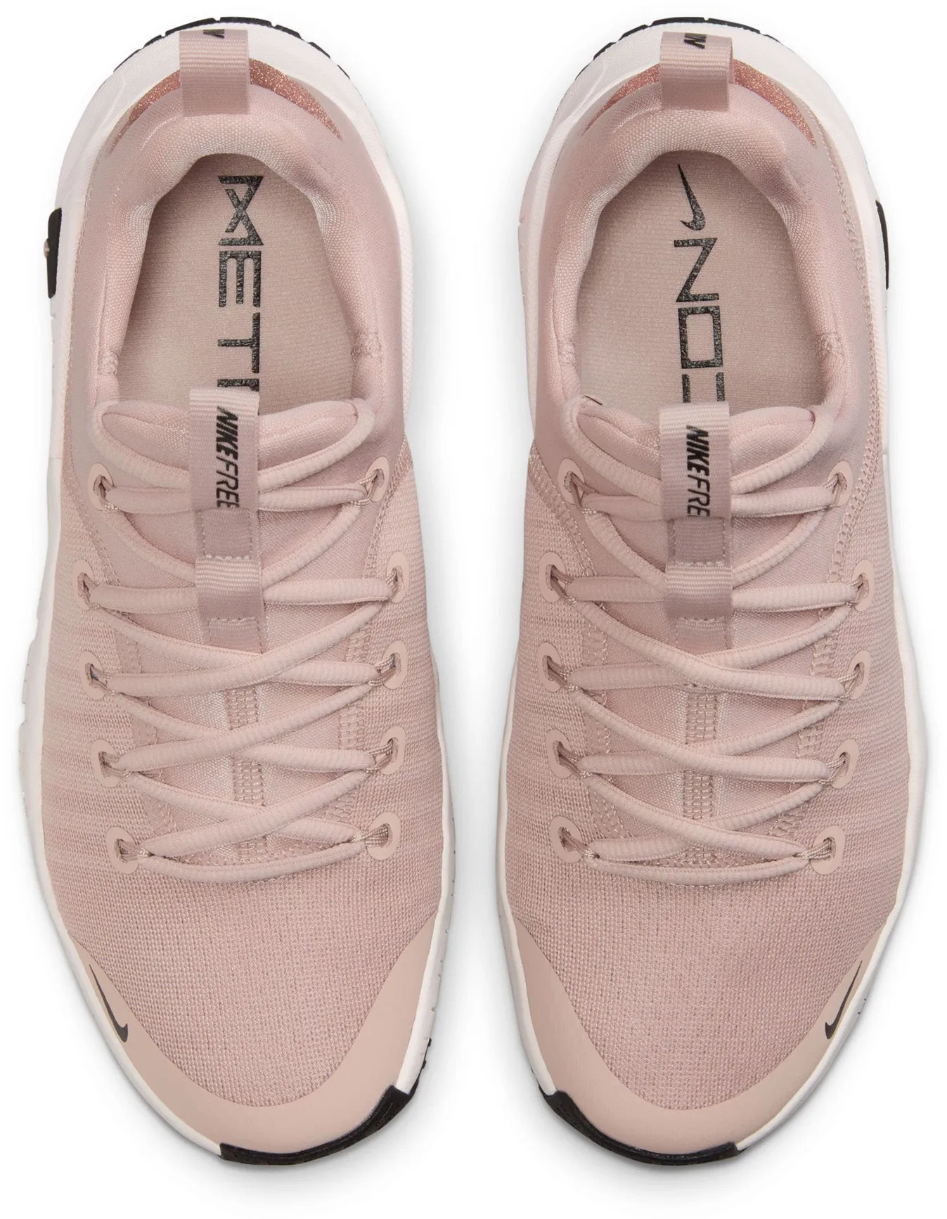 Stylish styles Free Metcon 6 Premium Women's Training Shoes