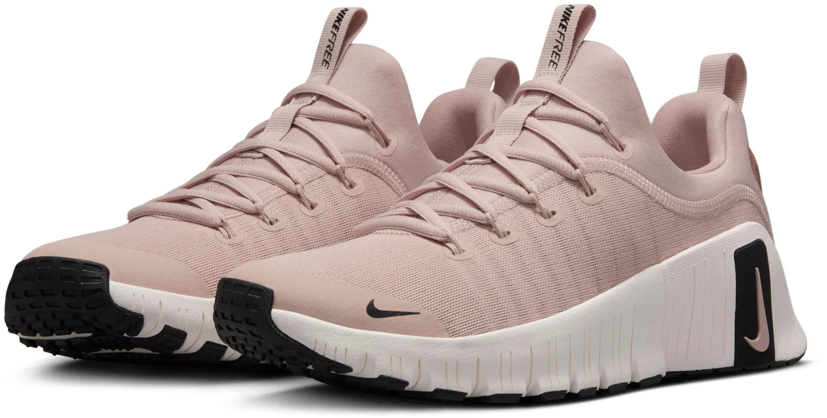 Stylish styles Free Metcon 6 Premium Women's Training Shoes