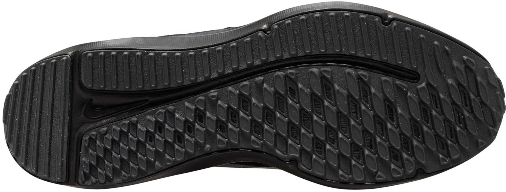 Stylish wear Downshifter 12 Women's Road Running Shoes