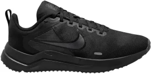 Stylish wear Downshifter 12 Women's Road Running Shoes Trendy designs