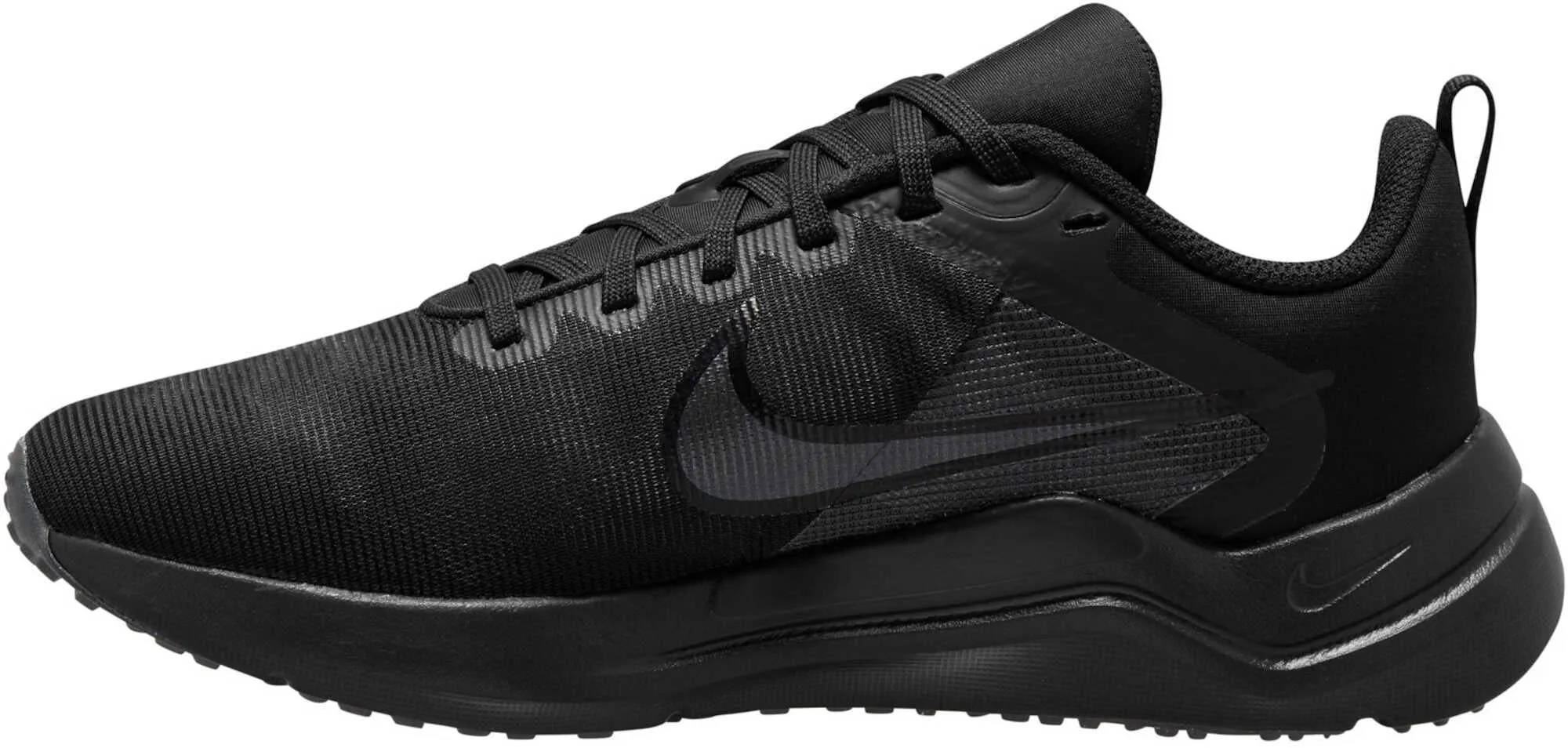 Stylish wear Downshifter 12 Women's Road Running Shoes