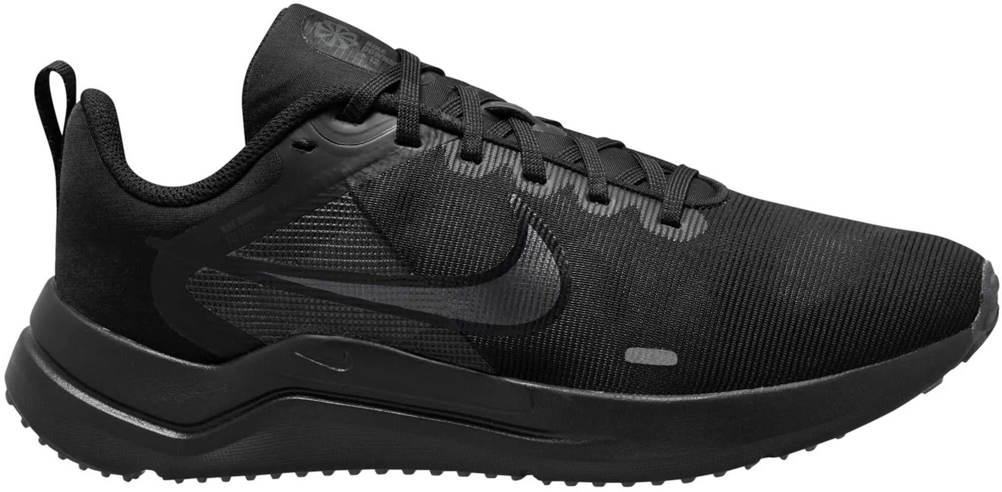 Value-driven Downshifter 12 Women's Road Running Shoes Style inspiration