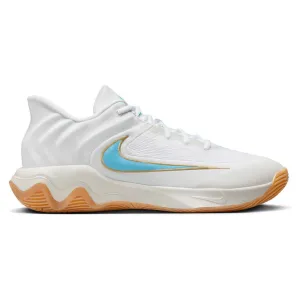 Stylish wear Giannis Immortality 4 Men's Basketball Shoes Urban style