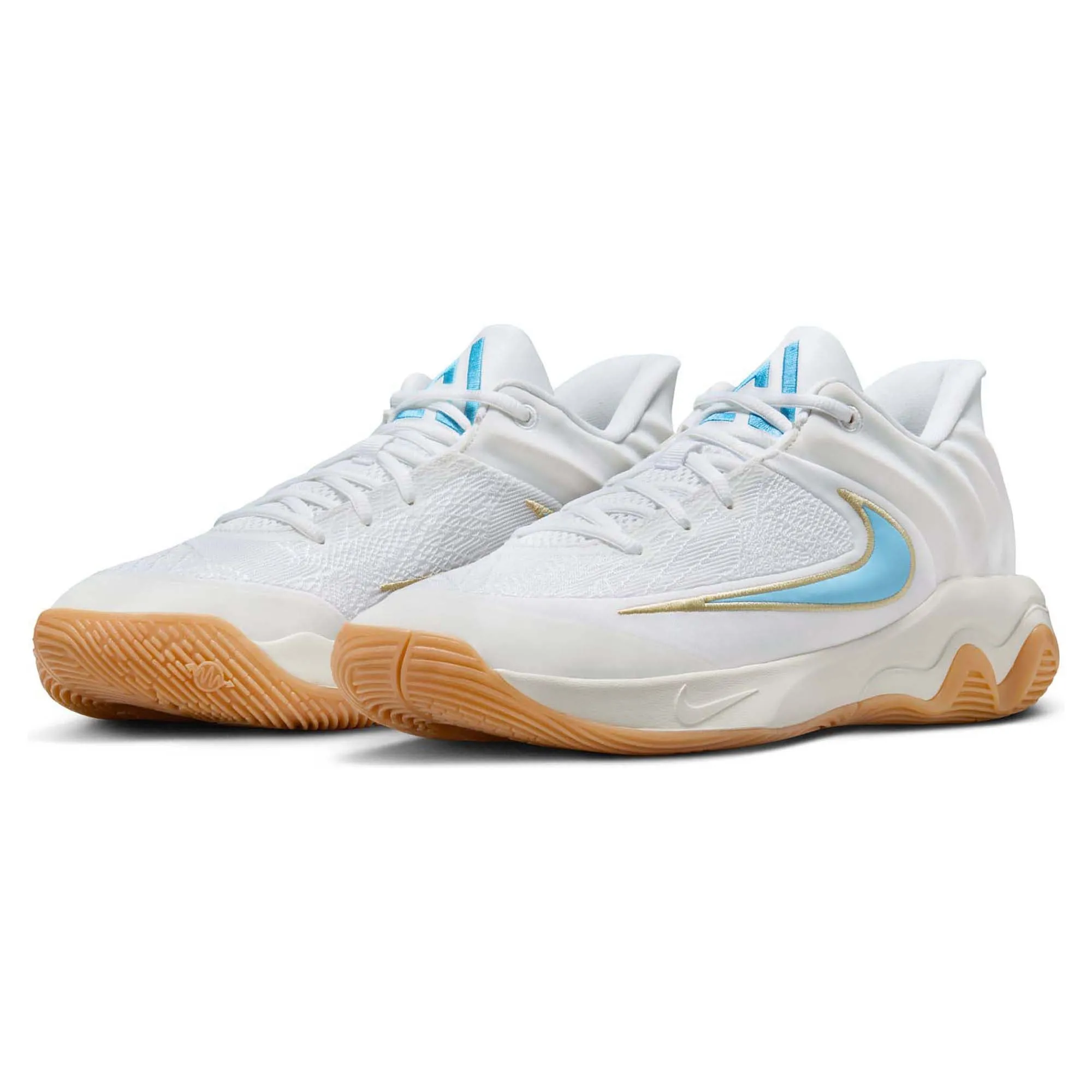 Stylish wear Giannis Immortality 4 Men's Basketball Shoes