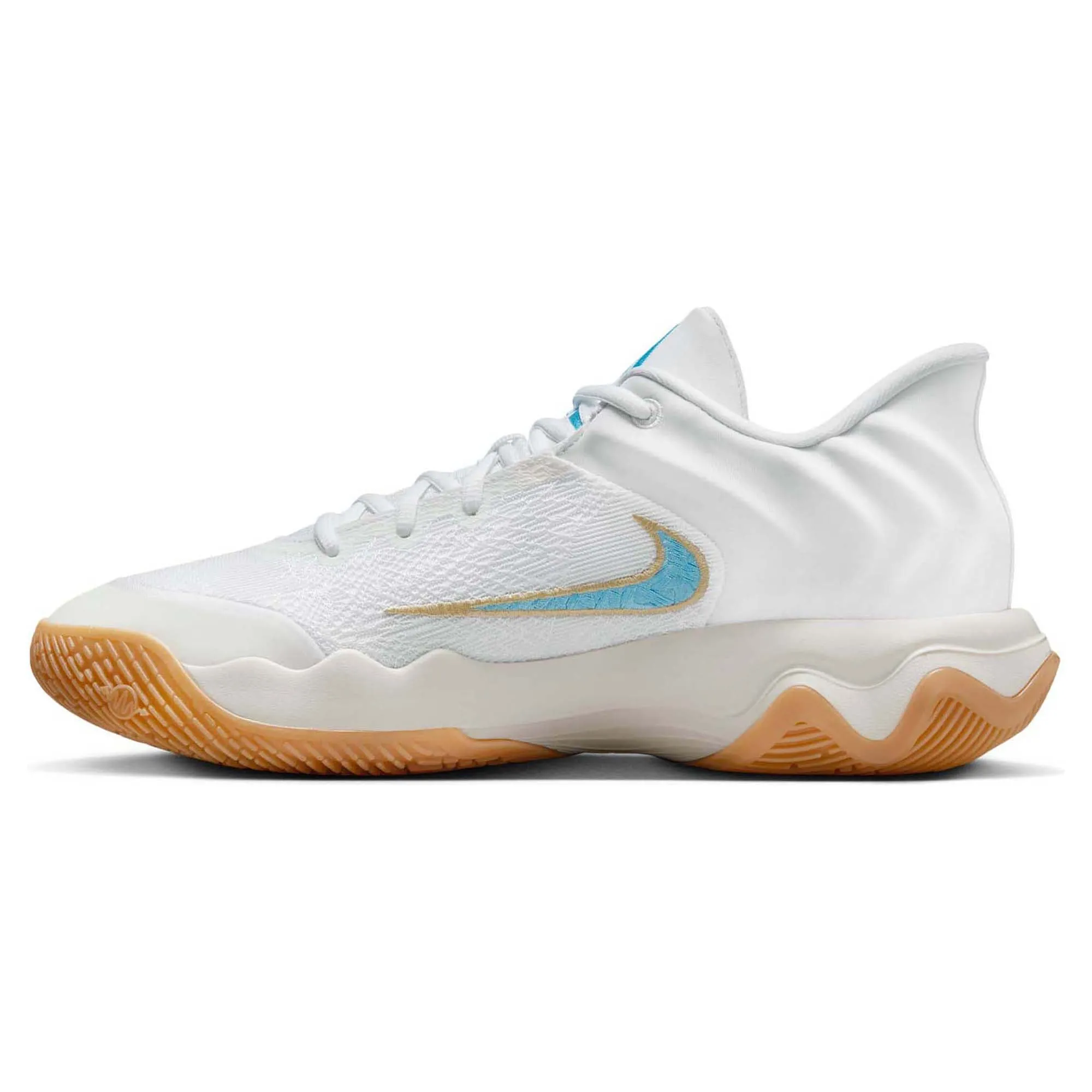 Stylish wear Giannis Immortality 4 Men's Basketball Shoes
