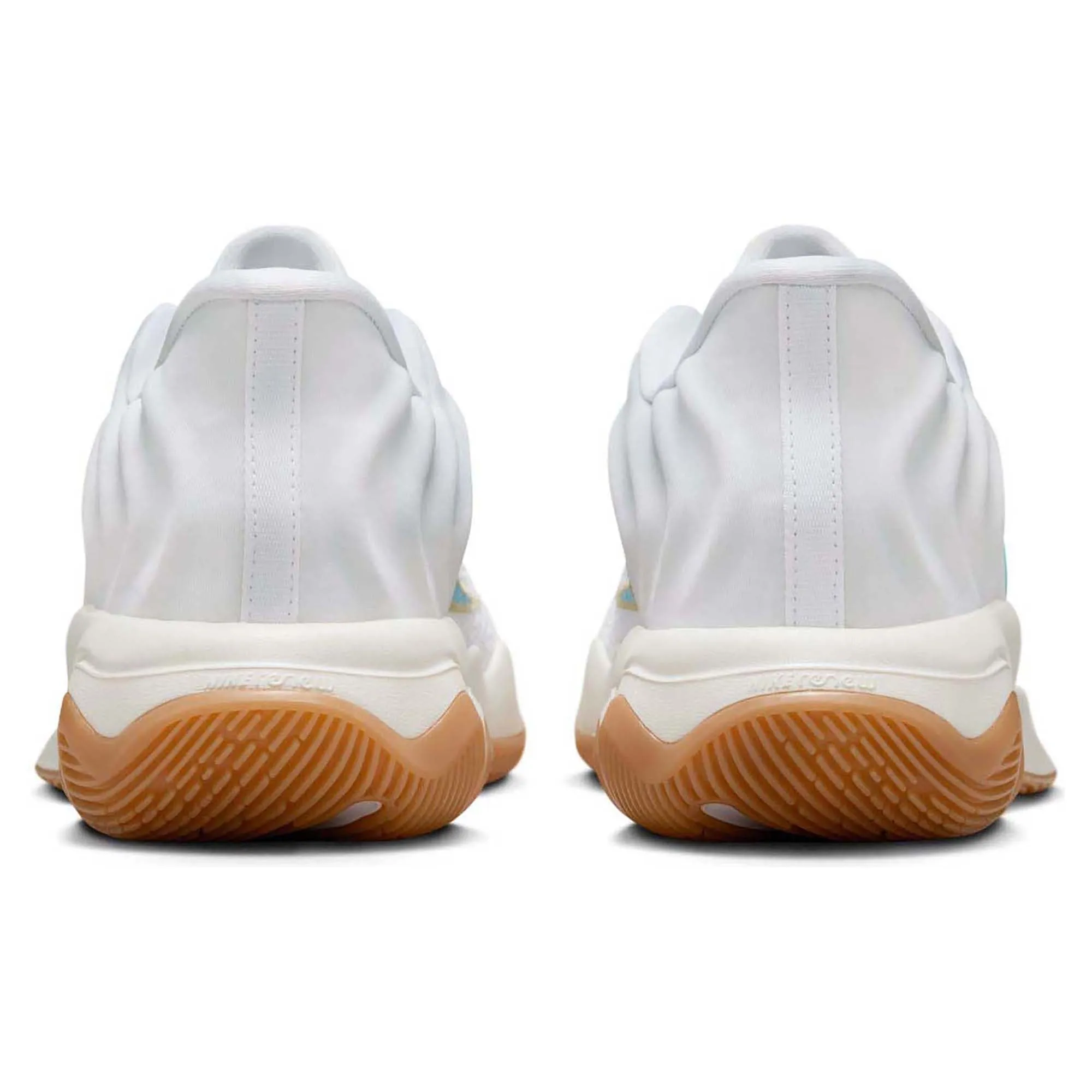 Stylish wear Giannis Immortality 4 Men's Basketball Shoes