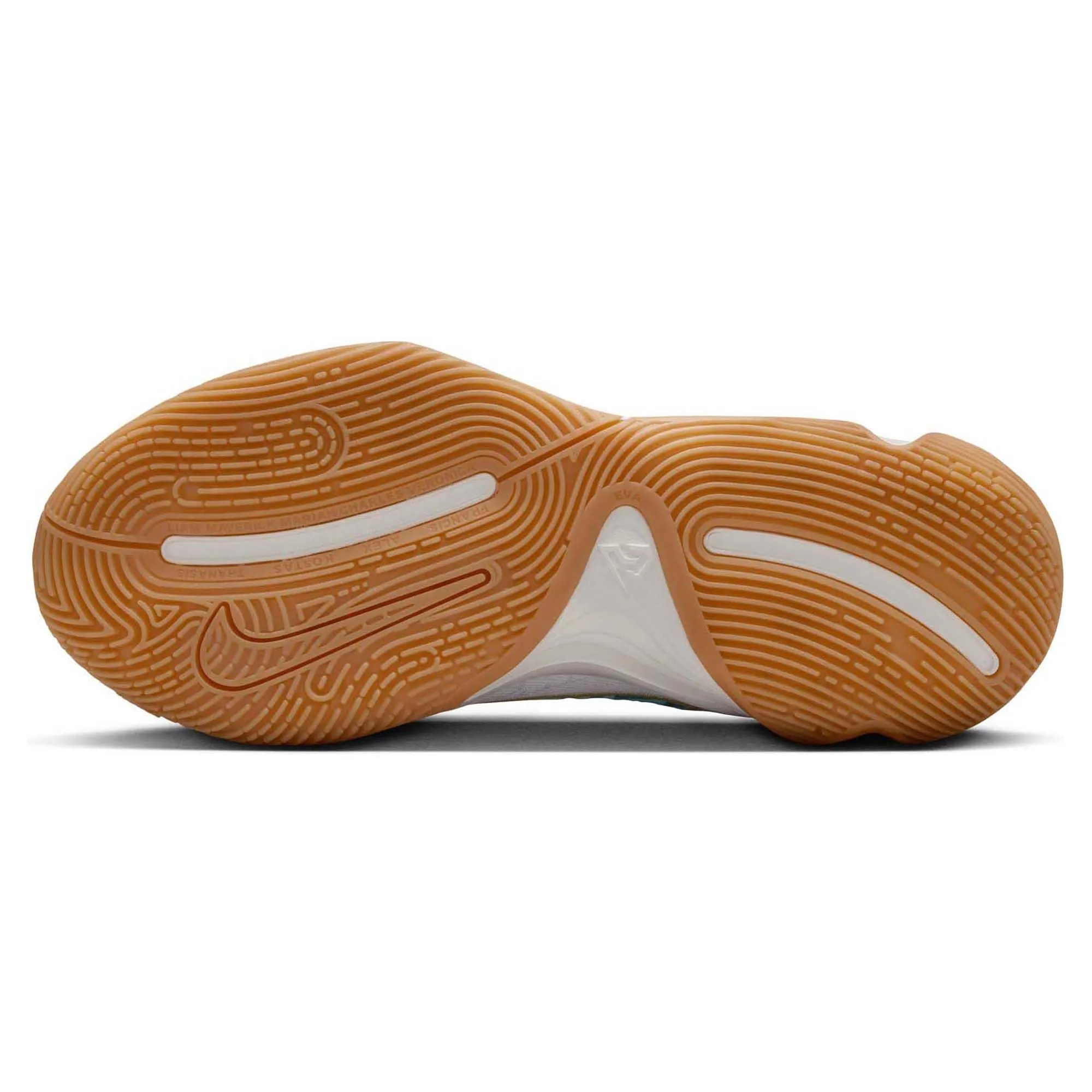 Stylish wear Giannis Immortality 4 Men's Basketball Shoes