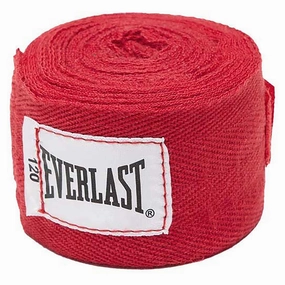 Stylish 120 Inch Hand Wraps Smart casual