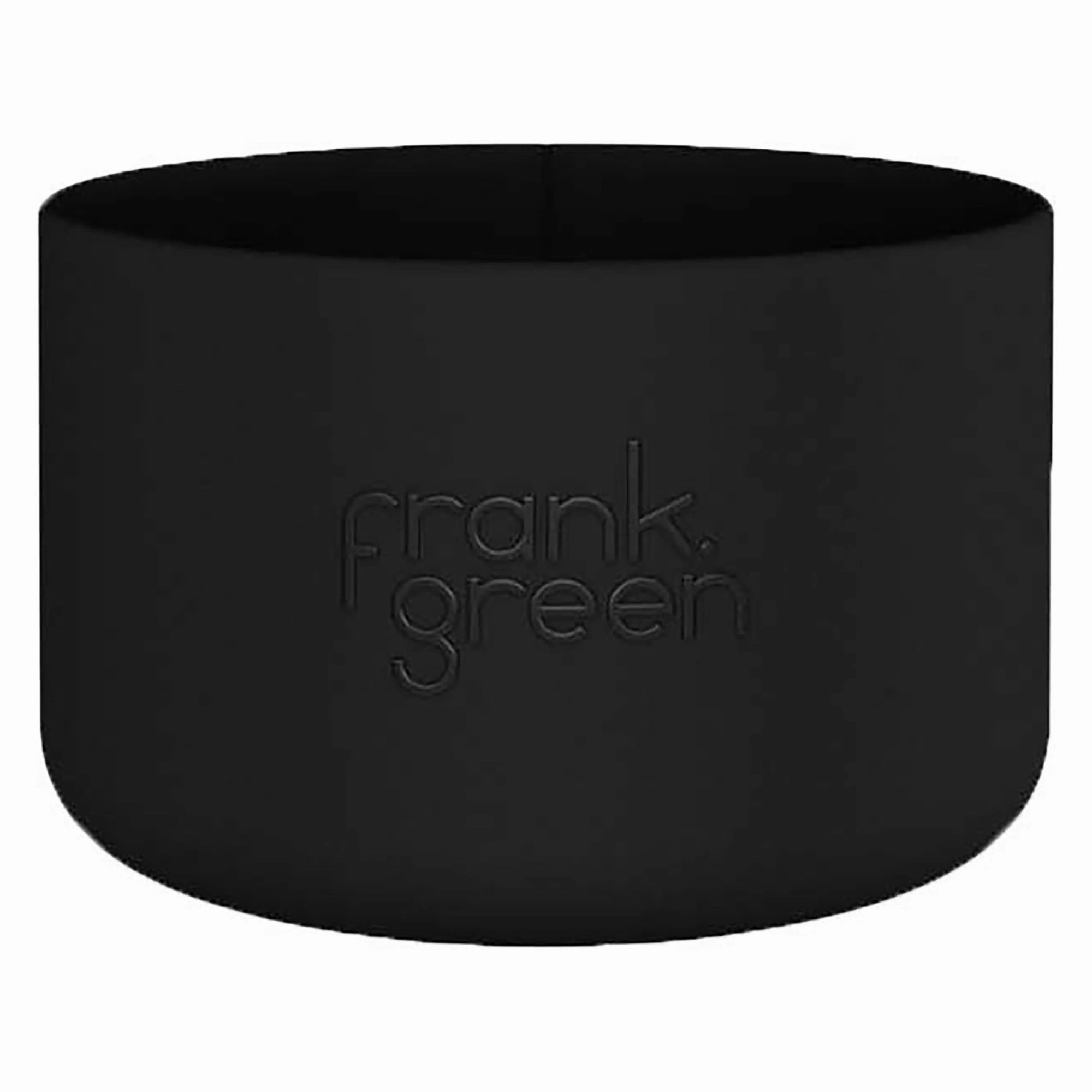 High-quality 1L Bottle Bumper Guard Casual