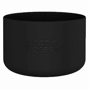 Stylish 1L Bottle Bumper Guard Trend-defining