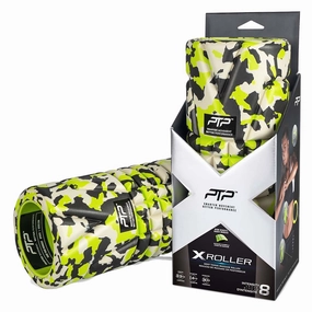 Stylish 33cm X Roller Stylish attire
