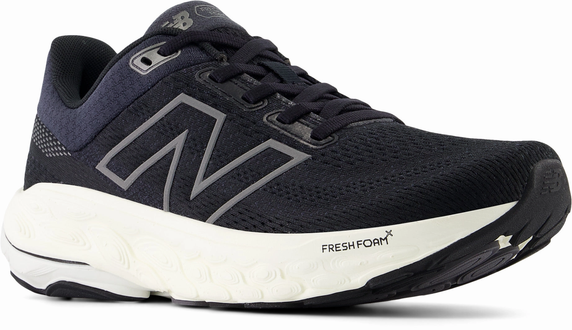 Stylish 860v14 Women's Running Shoes (Width D)