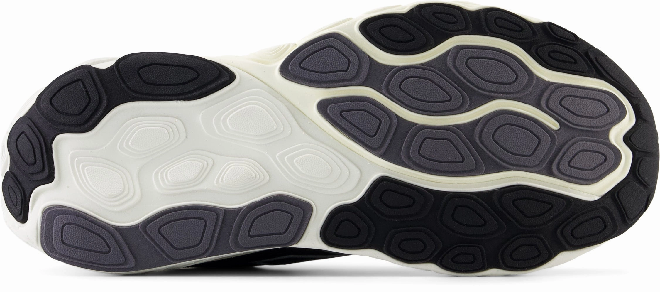 Stylish 860v14 Women's Running Shoes (Width D)