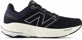 Stylish 860v14 Women's Running Shoes (Width D) Trendy