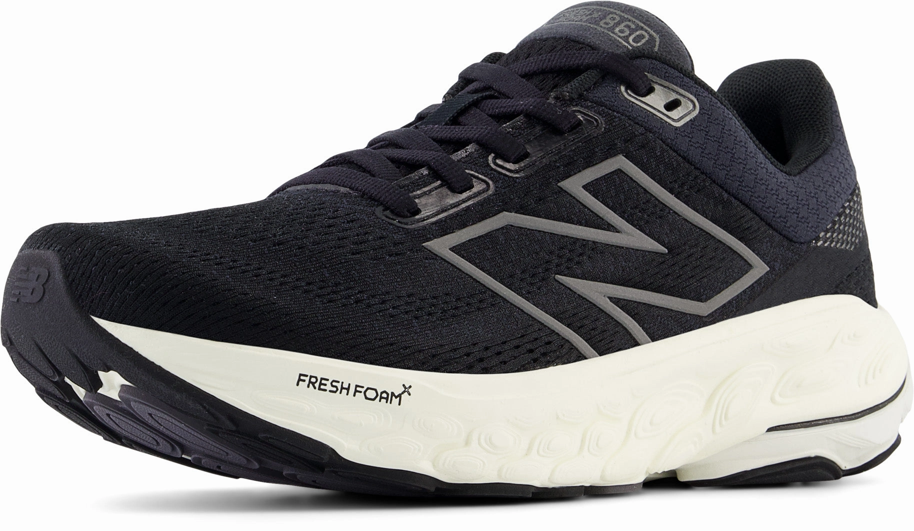 Stylish 860v14 Women's Running Shoes (Width D)