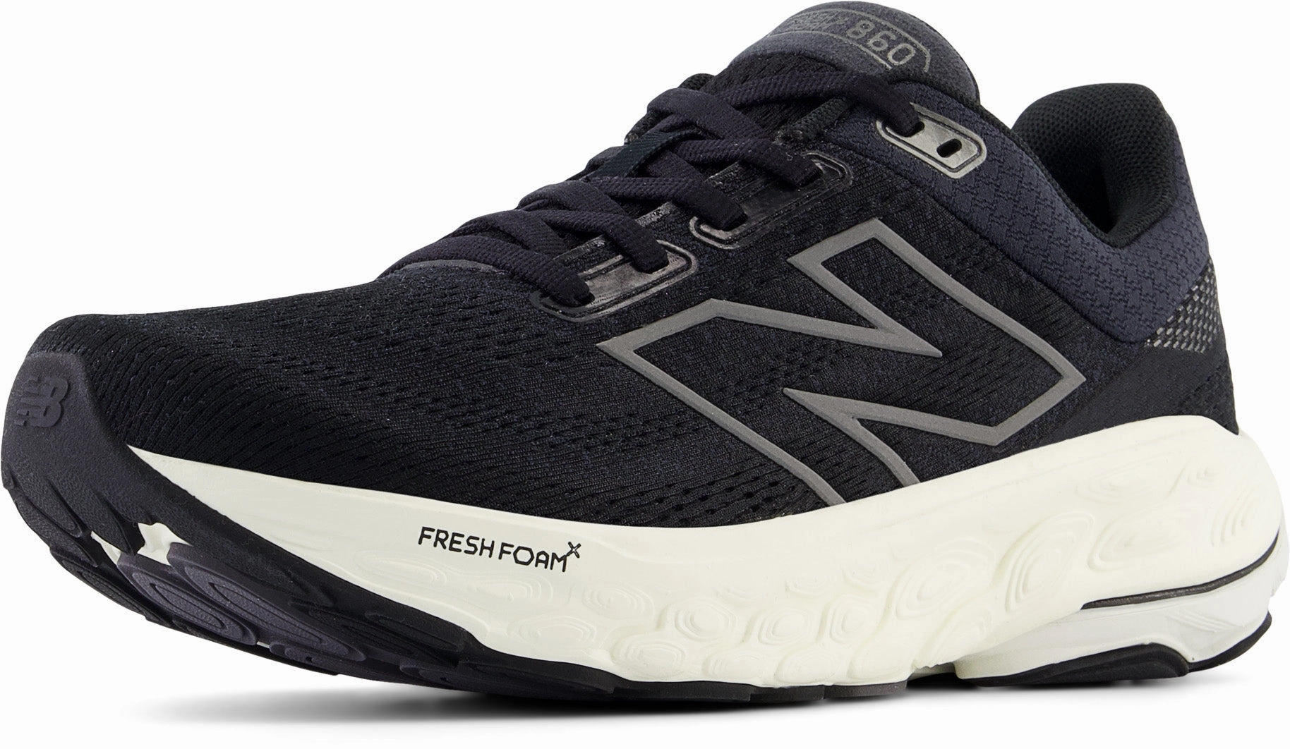 Stylish 860v14 Women's Running Shoes (Width D)