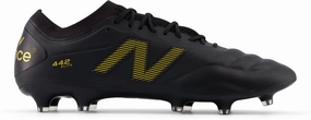 Stylish attire 442 Elite Firm Ground V2 Men's Football Boots (Width D) Modern fashion