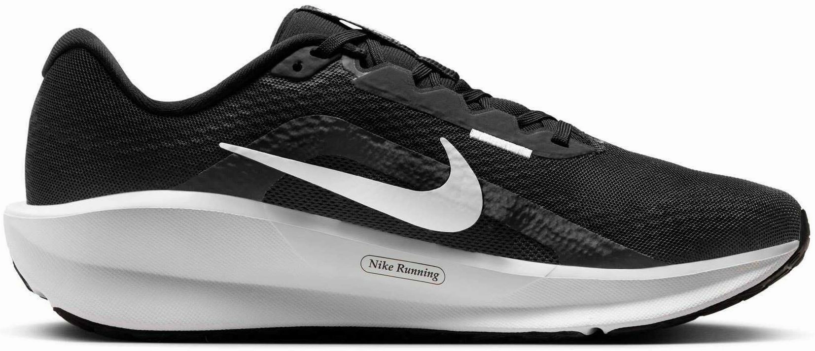Downshifter 13 Men's Running Shoes Tailored Fashion statement