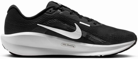 Stylish attire Downshifter 13 Men's Running Shoes Customer favorite