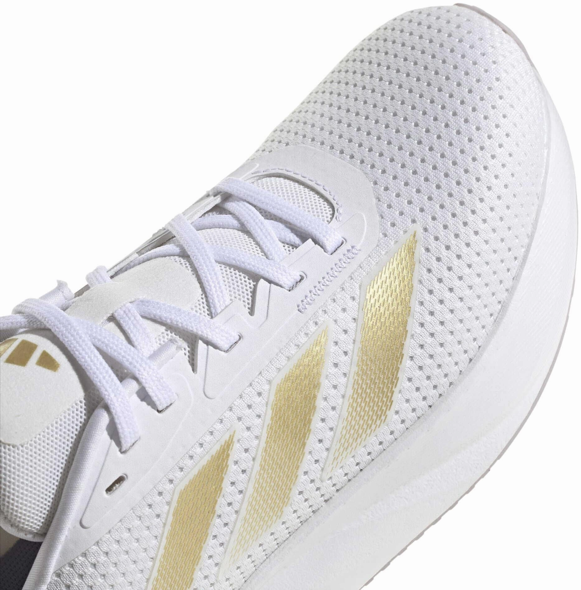 Stylish attire Duramo SL Women's Running Shoes